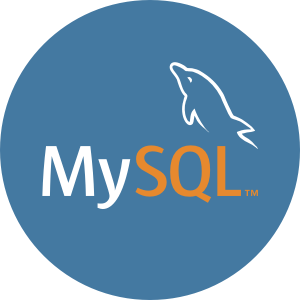 Instalar MySQL desde rpm