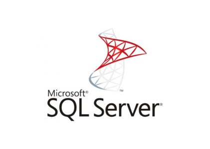Problemas con el nivel de compatibilidad en Sql Server