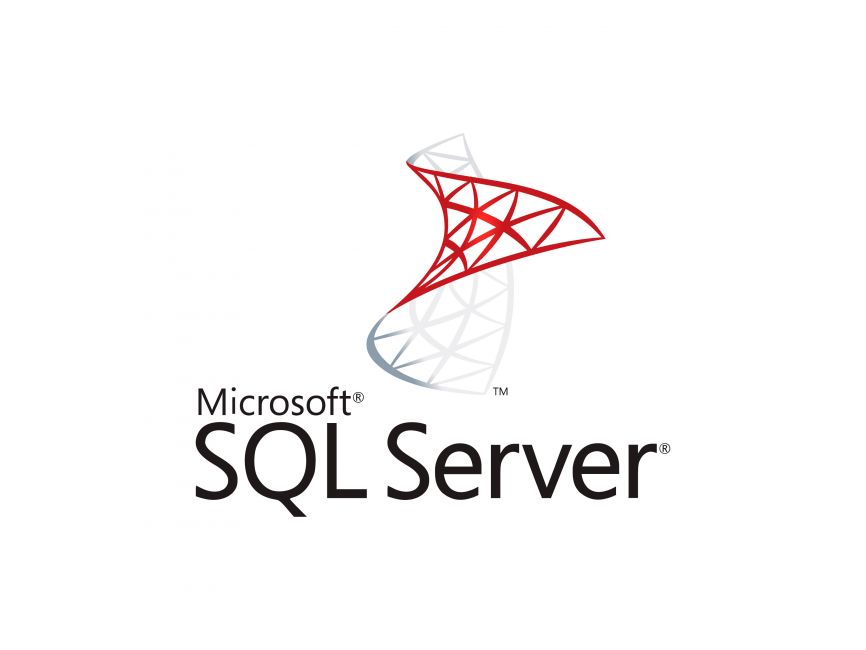 Problemas con el nivel de compatibilidad en Sql Server